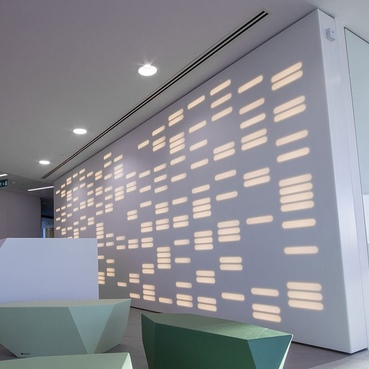 LED spuldzes un citi uzņēmumu energoefektīvā apgaismojuma veidi