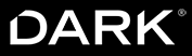 brand33