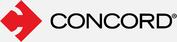 brand8
