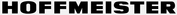 brand4