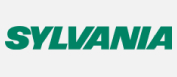 brand7